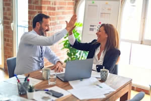Our Team